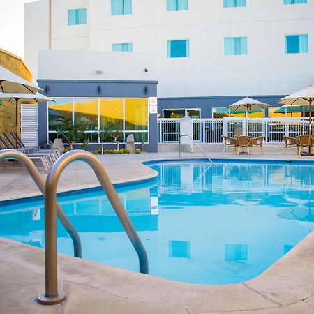 Fairfield By Marriott Los Cabos Cabo San Lucas Ngoại thất bức ảnh