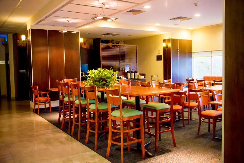 Fairfield By Marriott Los Cabos Cabo San Lucas Ngoại thất bức ảnh
