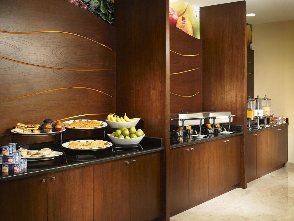 Fairfield By Marriott Los Cabos Cabo San Lucas Ngoại thất bức ảnh