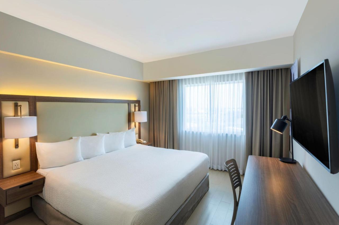 Fairfield By Marriott Los Cabos Cabo San Lucas Ngoại thất bức ảnh