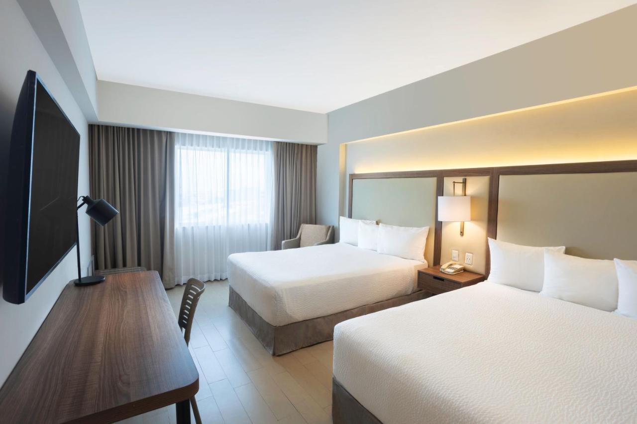 Fairfield By Marriott Los Cabos Cabo San Lucas Ngoại thất bức ảnh