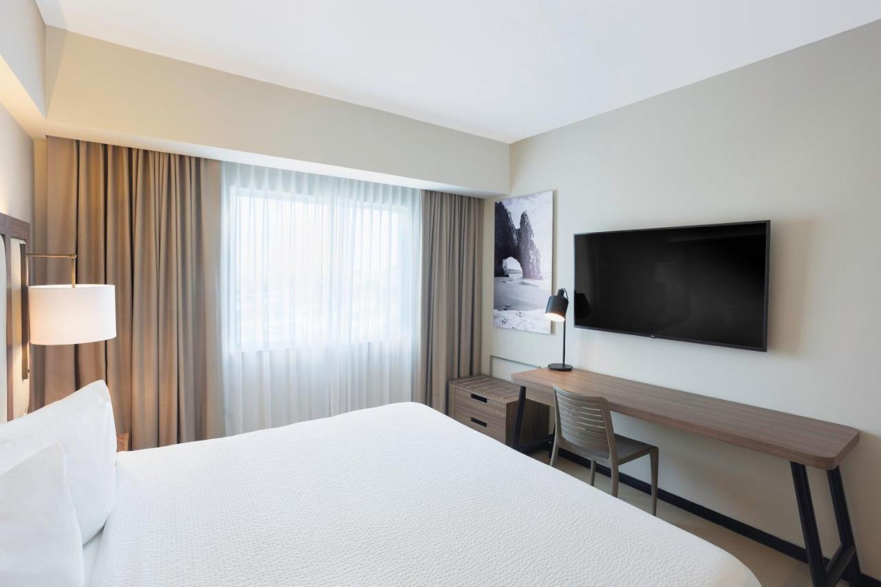 Fairfield By Marriott Los Cabos Cabo San Lucas Ngoại thất bức ảnh