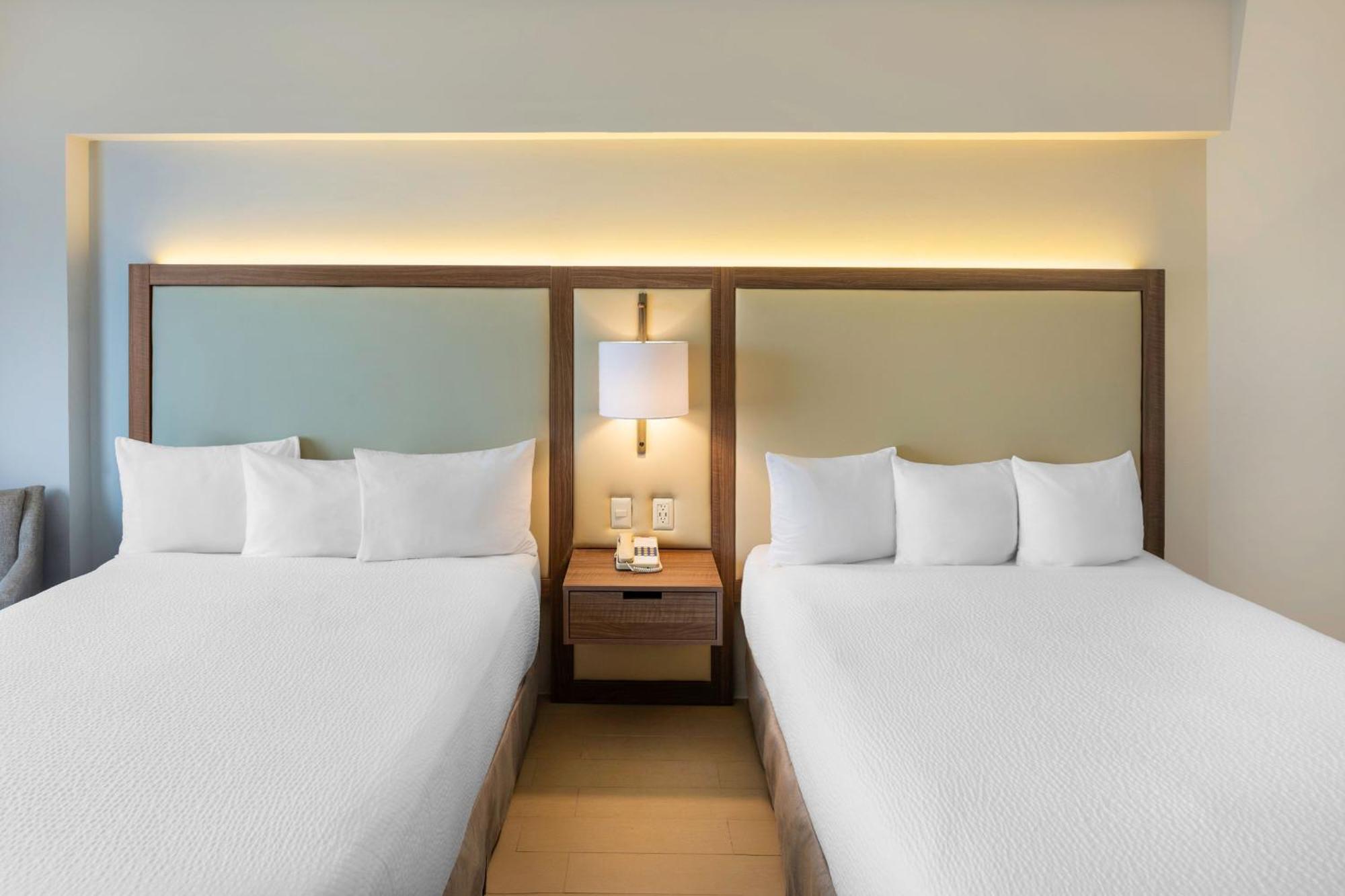 Fairfield By Marriott Los Cabos Cabo San Lucas Ngoại thất bức ảnh