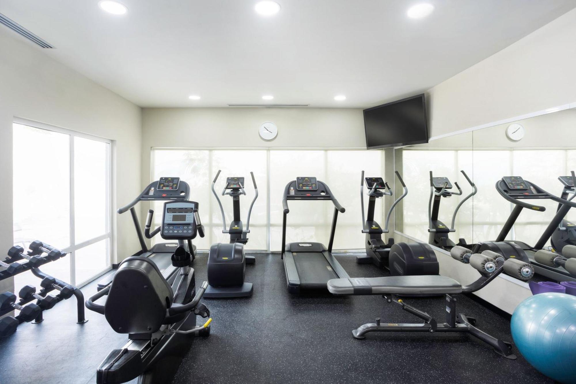 Fairfield By Marriott Los Cabos Cabo San Lucas Ngoại thất bức ảnh