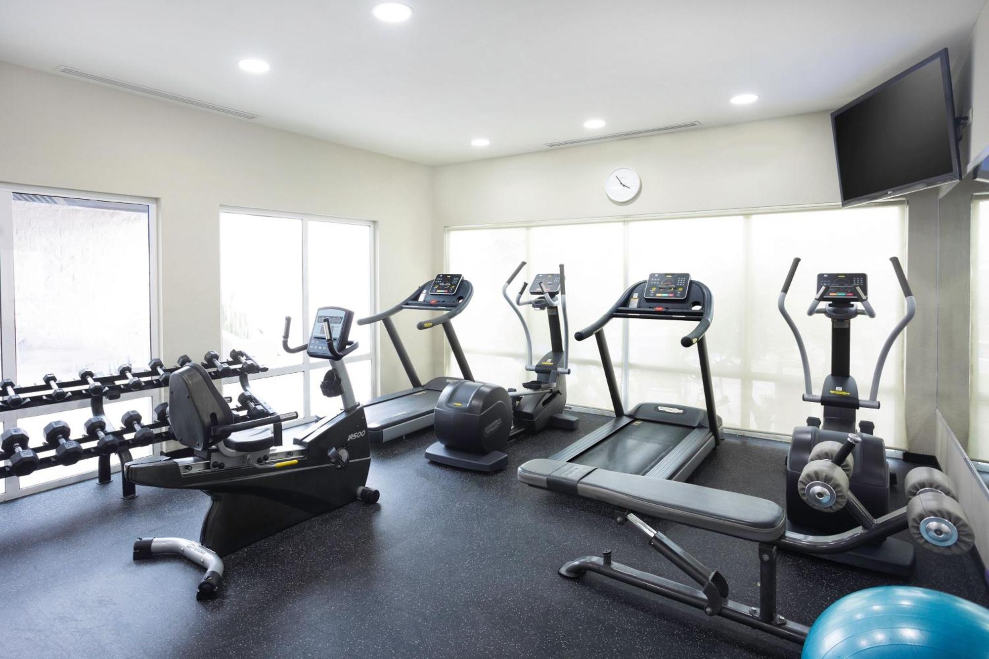 Fairfield By Marriott Los Cabos Cabo San Lucas Ngoại thất bức ảnh