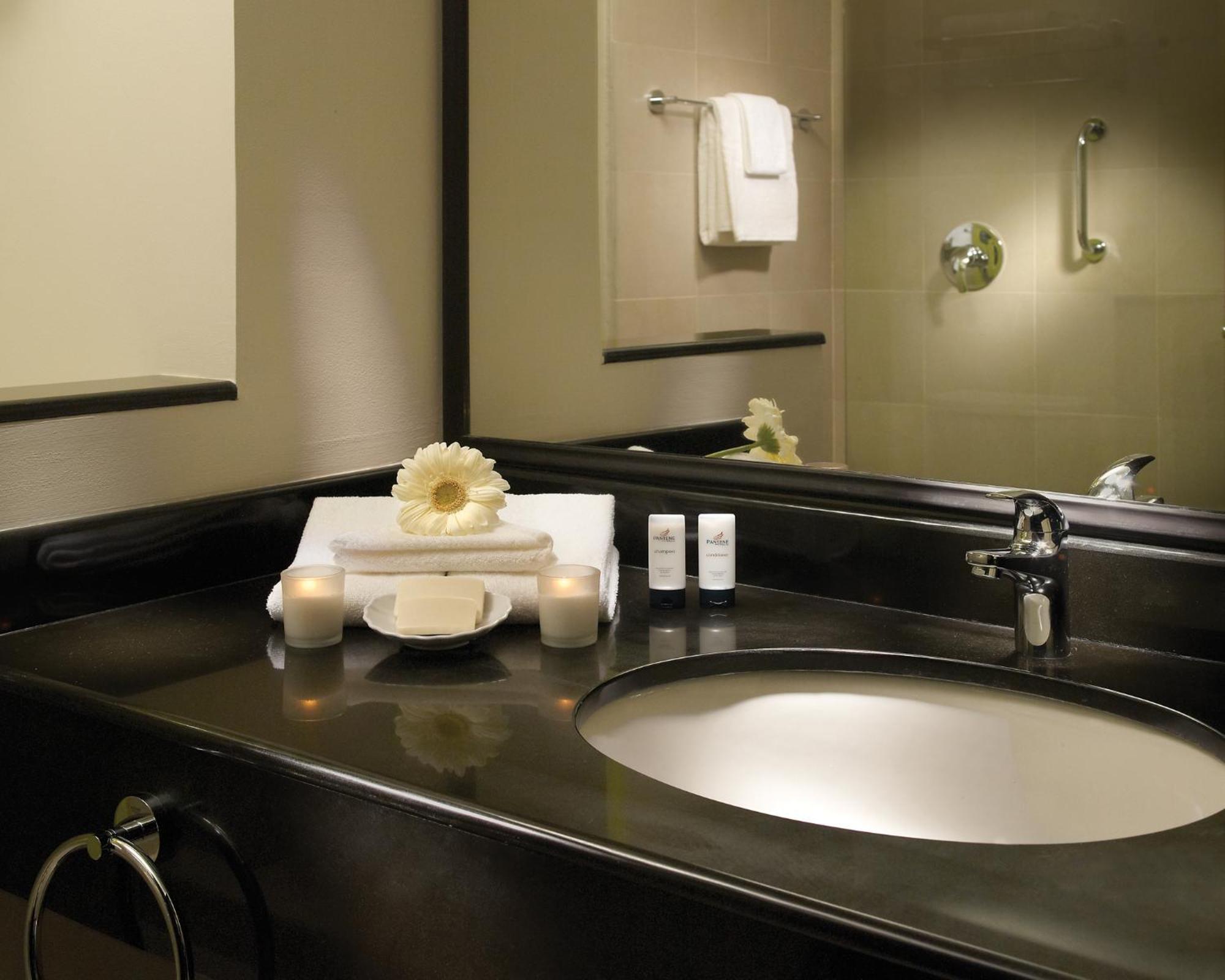 Fairfield By Marriott Los Cabos Cabo San Lucas Ngoại thất bức ảnh