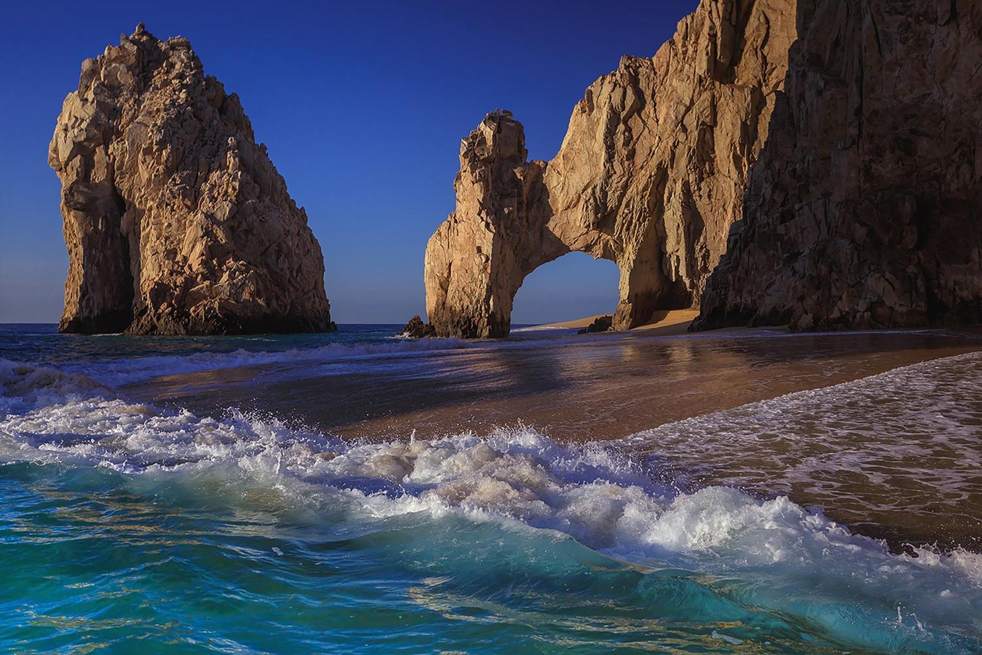 Fairfield By Marriott Los Cabos Cabo San Lucas Ngoại thất bức ảnh