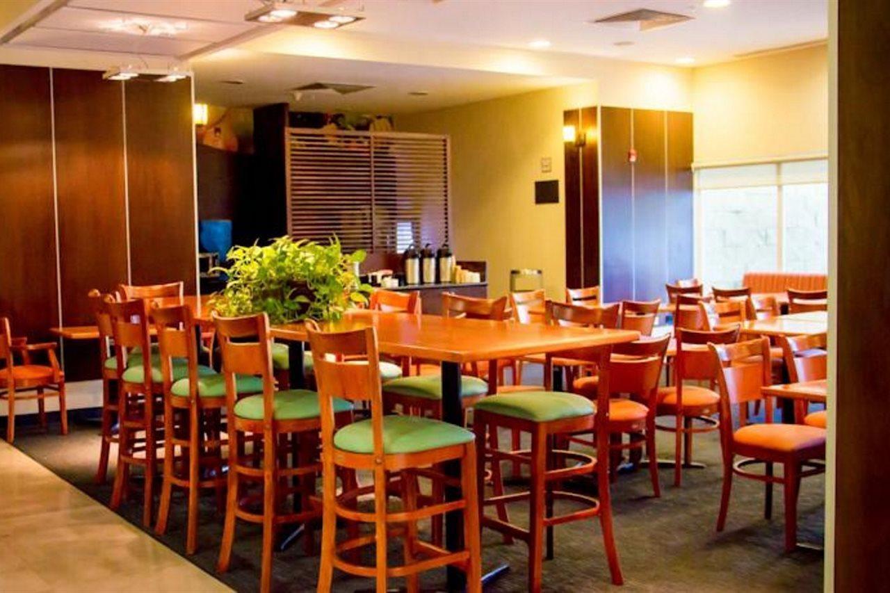 Fairfield By Marriott Los Cabos Cabo San Lucas Ngoại thất bức ảnh