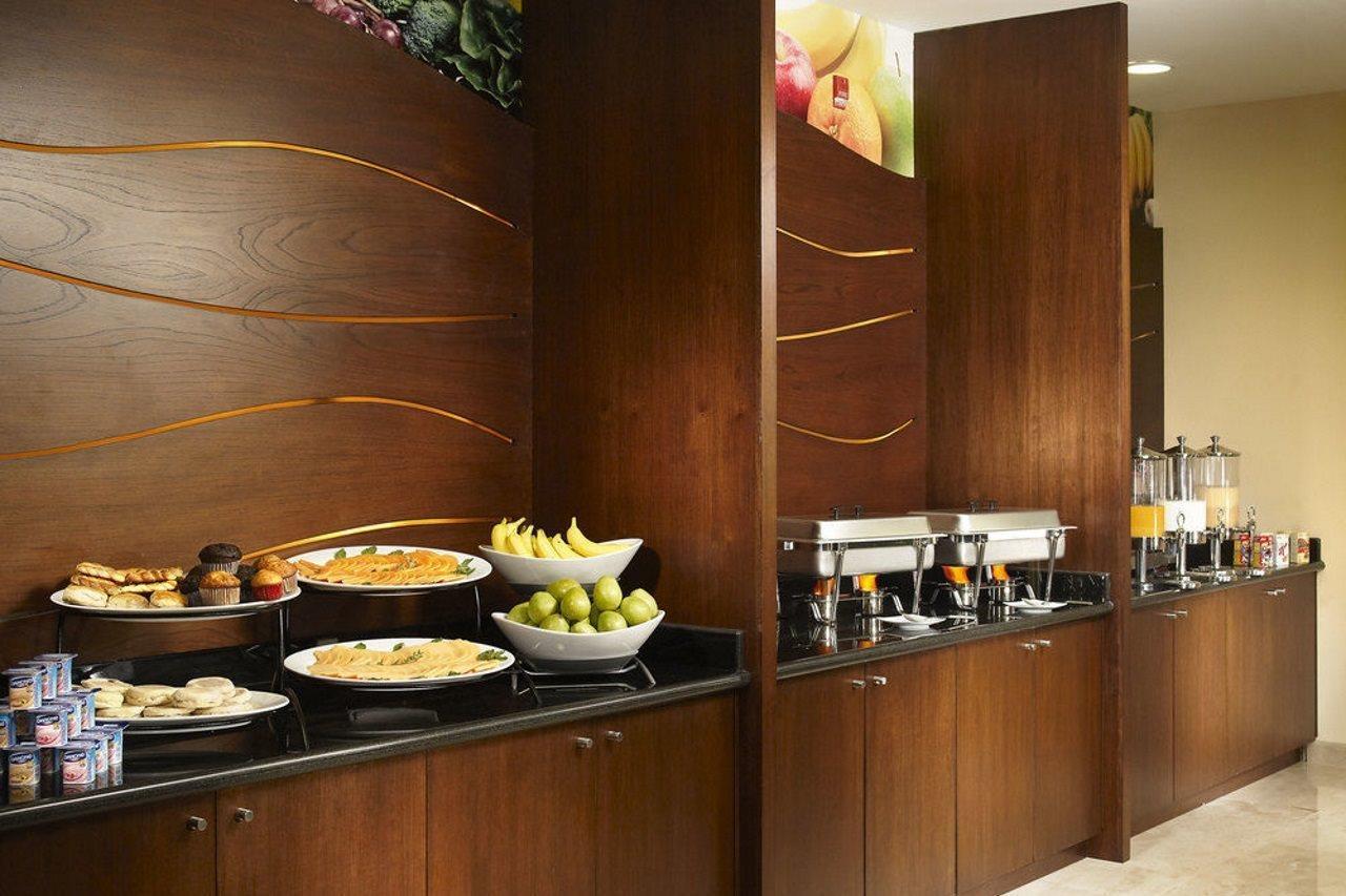 Fairfield By Marriott Los Cabos Cabo San Lucas Ngoại thất bức ảnh