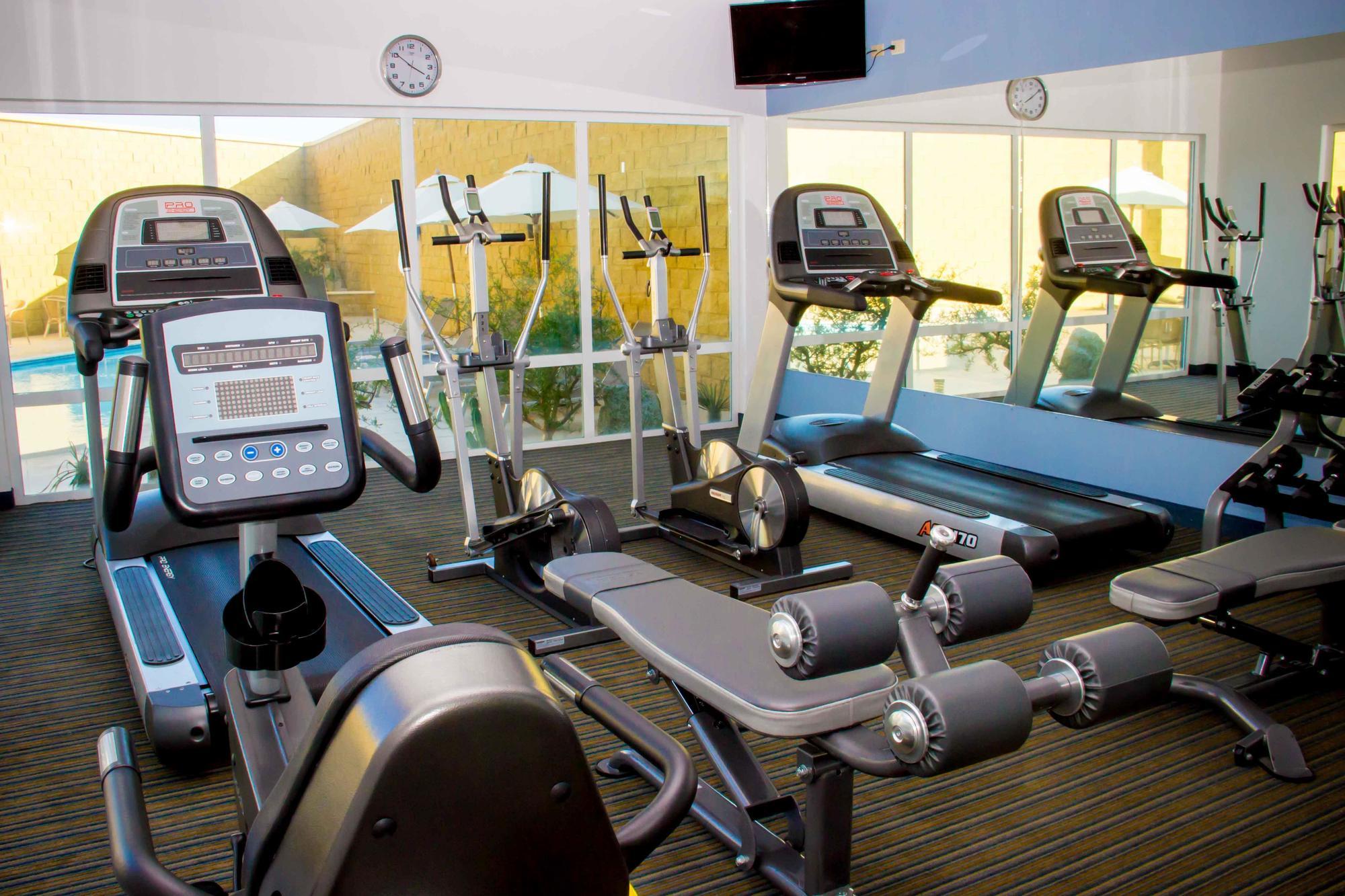 Fairfield By Marriott Los Cabos Cabo San Lucas Ngoại thất bức ảnh