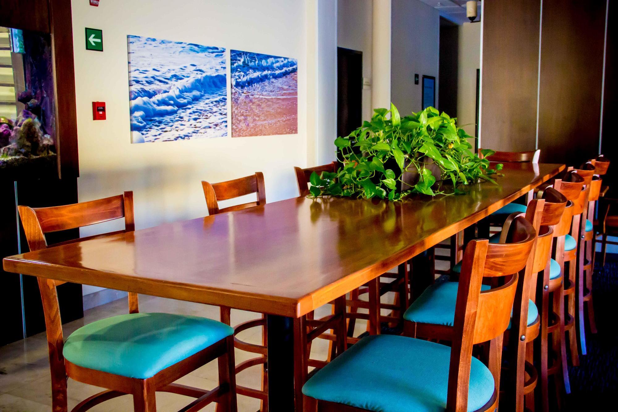 Fairfield By Marriott Los Cabos Cabo San Lucas Ngoại thất bức ảnh