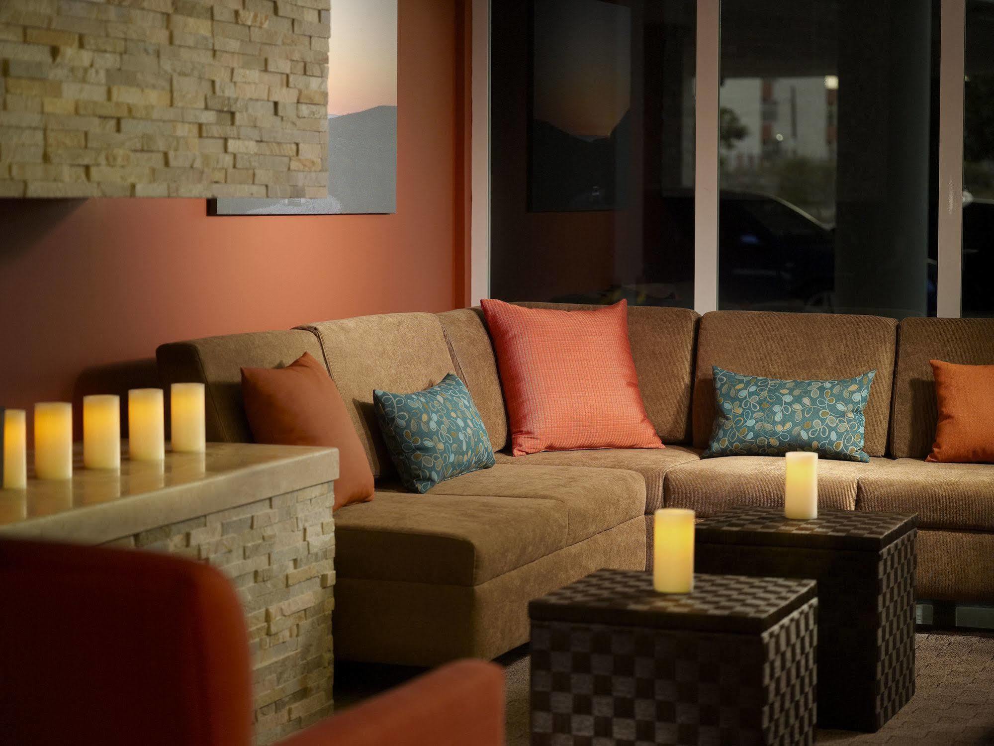 Fairfield By Marriott Los Cabos Cabo San Lucas Ngoại thất bức ảnh